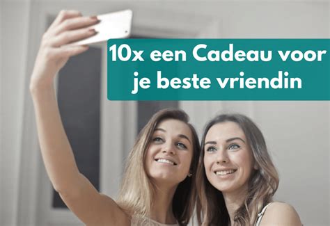 leuk cadeau voor vriendin|Cadeau Voor Vriendin